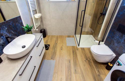 Złota Widokówka - Foto 64