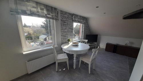 Fischerbalje - Foto 4