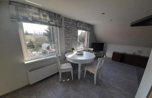 Fischerbalje - Foto 4