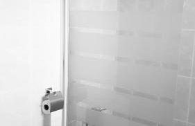 Villa Albaida - Foto 12