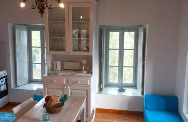 Iolis Loft Hydra - Photo 1