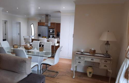 Casa Del Mar - Foto 25