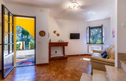 Villa Gabriella near the beach - Foto 14