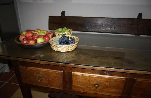 Casa de l Bárrio - Foto 39