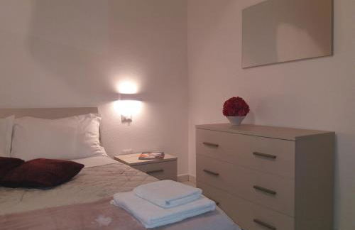 Depandance Machiavelli - Foto 19