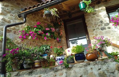 El Pajar 42 - Photo 25