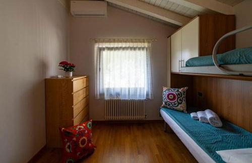 Villa Anna Lake View - Foto 71