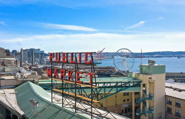 Needle's Edge 99 Walkscore - Foto 27