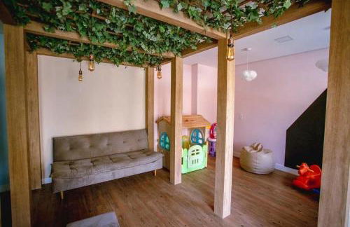 AP 2Q perto do Allianz e metrô Barra Funda - Foto 39