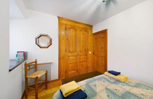 Casa San Giovanni 1 a Vinigo - Foto 13