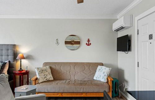 Beach Bliss Awaits - Foto 9