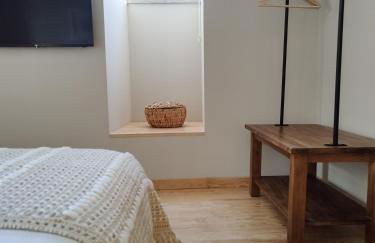 Casa Recanto do Teatro - Foto 9