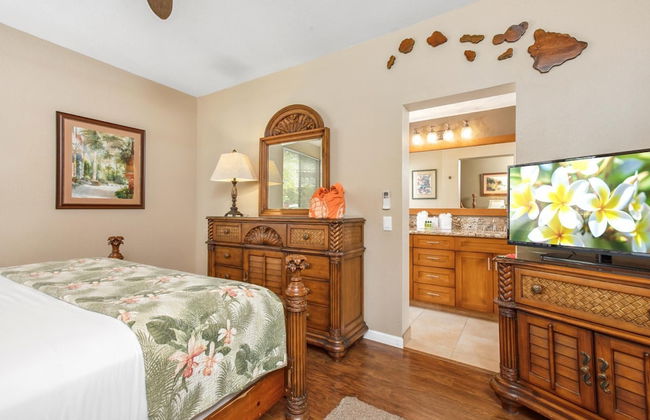 Grand Champions Condos by KBM - Foto 5