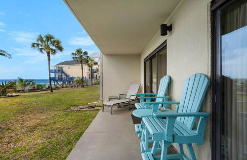 Commodore 107 (2/2) - Foto 24