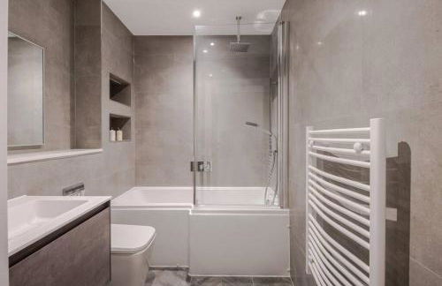 The Ladywell in Lewisham - Foto 5