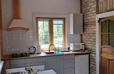 Wiejska Cisza - Foto 15