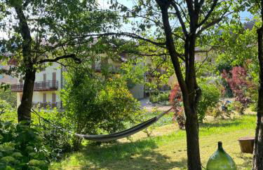 THE SUNFLOWER APARTMENT - Foto 20