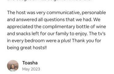 Bring the Crew! 4BR Luxe Pad, Backyard Magic & City at Your Door - Foto 48