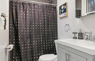 Delightful 1BR Apartment in Ravenswood - Ashland BW - Photo 5