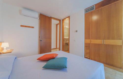 Casa William - Foto 27