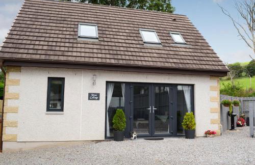 Rose Cottage - Photo 10