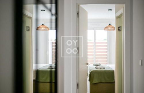 Villa Bienvida luxury and well-being by OYOOSTAYS - Foto 14