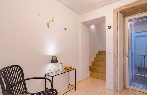 Porto Vitoria Apartments - Photo 30