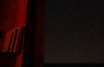 Homnest - Combette Jurassienne - 20min des Rousses - Foto 43