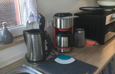 Torsten´s Home - Foto 33