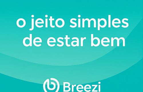 Studio Breezi - São Francisco - Foto 12