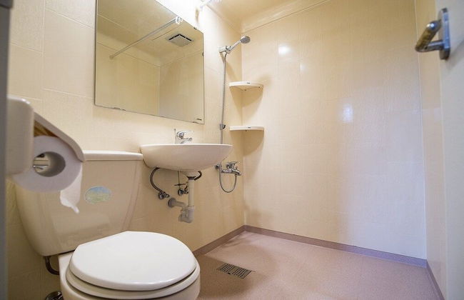 Fong Chou Cottage - Photo 24