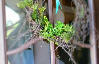 Ferienwohnung Jüdel mit Saunanutzung - Foto 36