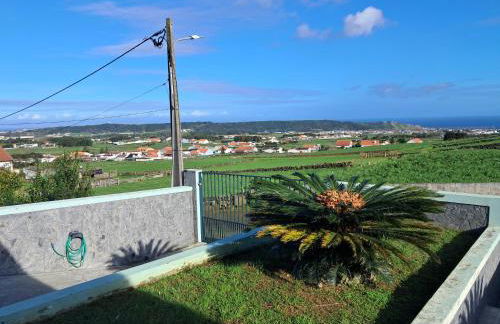 Fontinhas House - Photo 30