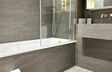 Kings cross Exclusive Residence 3BR - Foto 43