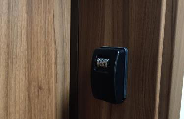 Apartament Łodzianka - Foto 27