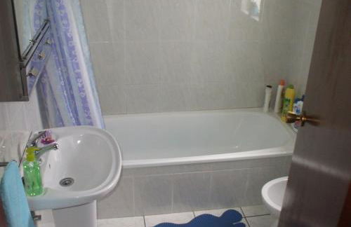 Adega do Batista - Photo 17