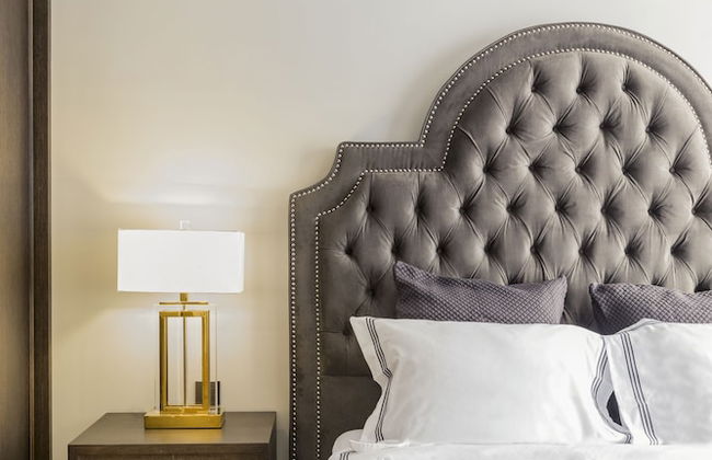 Luxury Apartment Paris Louvre II - Photo 6