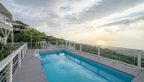 The Pineapple Palace - Foto 3