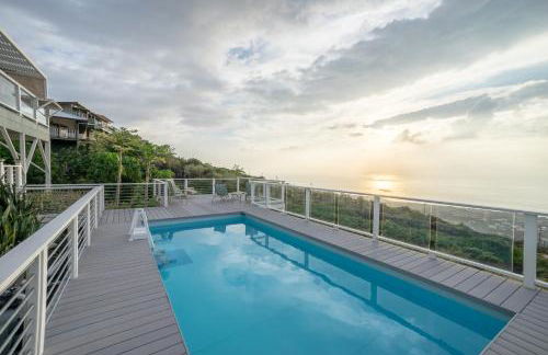 The Pineapple Palace - Foto 3