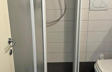 Casa Bianca - Foto 27