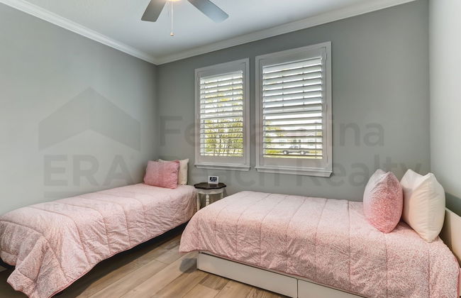 632 Palmetto Place - Wildlight 3 Bedroom Home by RedAwning - Photo 6