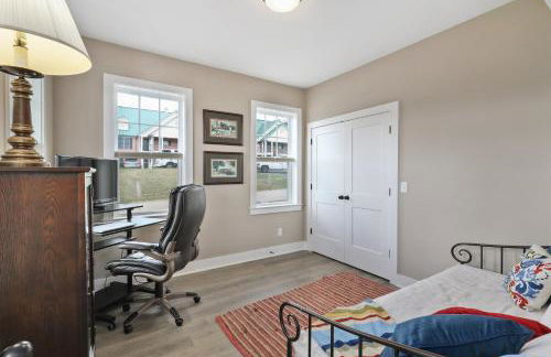 The Bird House on Turtle Bay - Foto 18