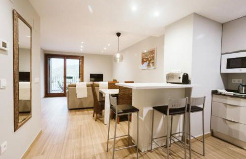 La Borda de Jaime - Photo 10