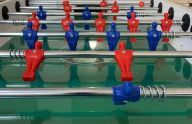 Villa vista mare con piscina - Foto 40