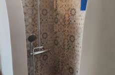 Batsi Bay Premium - Foto 19