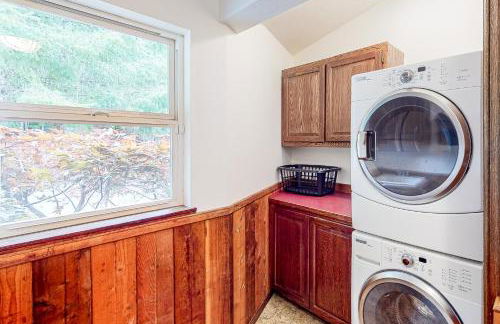 Greer's Outlook - Foto 13