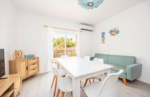 Gran Sol Family 4 - Foto 5