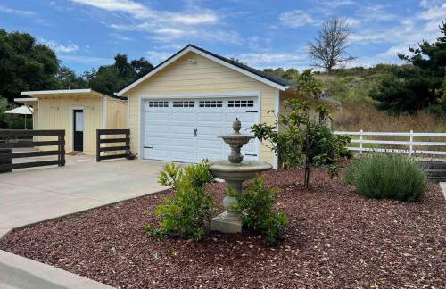 The Ranchette at Los Berros - Foto 7