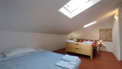 Brancaleone Ravenna - Foto 2