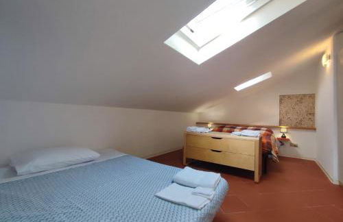 Brancaleone Ravenna - Foto 2